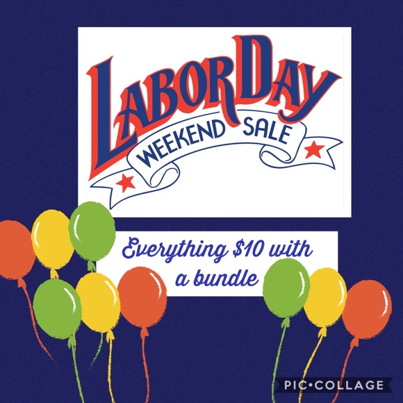 Buy 3, get 30% off 🌈 - Picture 5 of 9